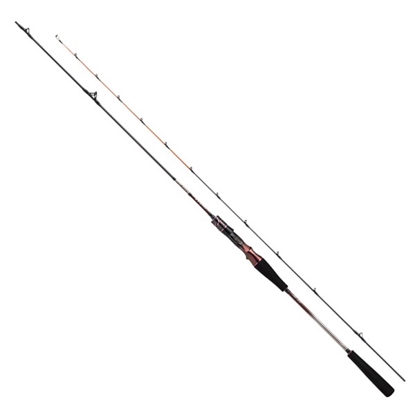 22 紅牙 AIR TYPE-D